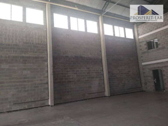 Imagem Galpão à Venda, 700 m² em Jardim Presidente Dutra - Guarulhos Imagem Galpão à Venda, 700 m² em Jardim Presidente Dutra - Guarulhos