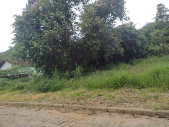 Imagem Terreno à Venda, 756 m² em Pocinhos Do Rio Verde - Caldas