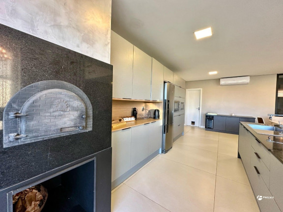 Imagem Casa de Condomínio com 4 Quartos à Venda, 180 m² em Dubai - Capão Da Canoa Imagem Casa de Condomínio com 4 Quartos à Venda, 180 m² em Dubai - Capão Da Canoa