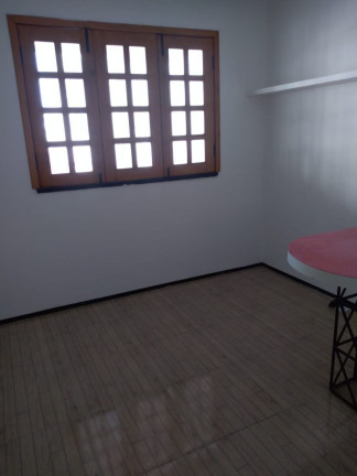 Imagem Casa com 10 Quartos à Venda, 550 m² em Aldeota - Fortaleza Imagem Casa com 10 Quartos à Venda, 550 m² em Aldeota - Fortaleza