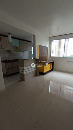 Imagem Apartamento com 2 Quartos à Venda, 47 m² Imagem Apartamento com 2 Quartos à Venda, 47 m²