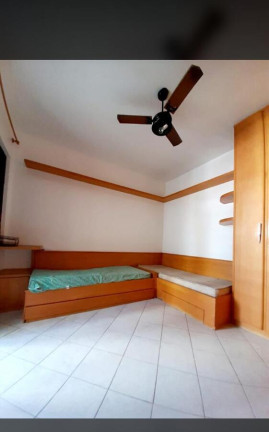 Imagem Apartamento com 2 Quartos à Venda, 62 m² em Pituba - Salvador Imagem Apartamento com 2 Quartos à Venda, 62 m² em Pituba - Salvador