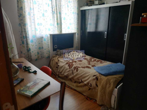Imagem Apartamento com 2 Quartos à Venda, 48 m² em Araras - Teresópolis Imagem Apartamento com 2 Quartos à Venda, 48 m² em Araras - Teresópolis