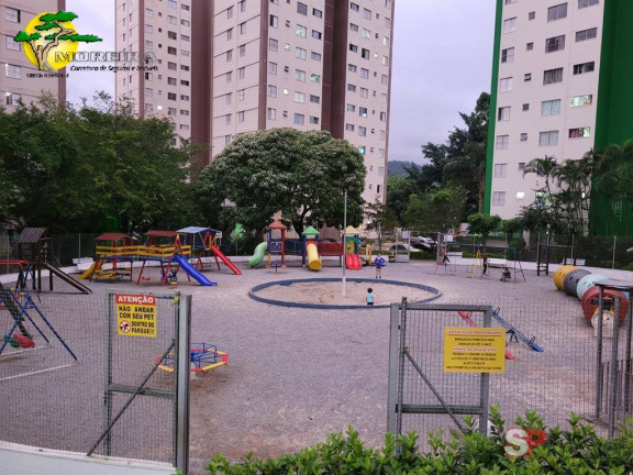 Apartamento com 2 Quartos à Venda, 51 m² em Jardim Peri - São Paulo