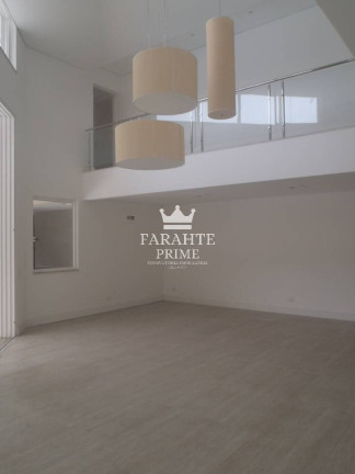 Imagem Casa com 4 Quartos à Venda, 555 m² em Caneleira - Santos Imagem Casa com 4 Quartos à Venda, 555 m² em Caneleira - Santos