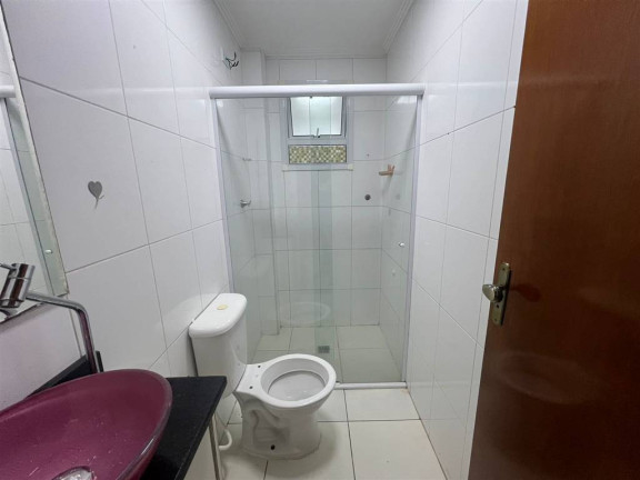 Imagem Apartamento com 2 Quartos à Venda, 61 m² em Guilhermina - Praia Grande Imagem Apartamento com 2 Quartos à Venda, 61 m² em Guilhermina - Praia Grande