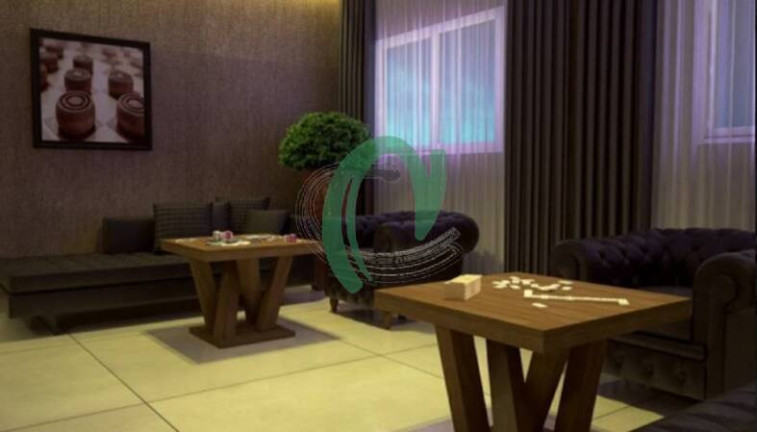 Imagem Apartamento com 2 Quartos à Venda, 80 m² em Guilhermina - Praia Grande Imagem Apartamento com 2 Quartos à Venda, 80 m² em Guilhermina - Praia Grande