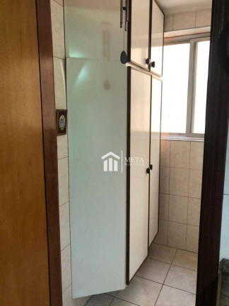 Imagem Imóvel com 2 Quartos à Venda, 79 m² em Parada Inglesa - São Paulo