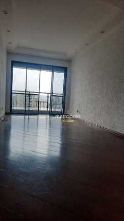 Imagem Apartamento com 3 Quartos à Venda, 92 m² em Santa Paula - São Caetano Do Sul Imagem Apartamento com 3 Quartos à Venda, 92 m² em Santa Paula - São Caetano Do Sul
