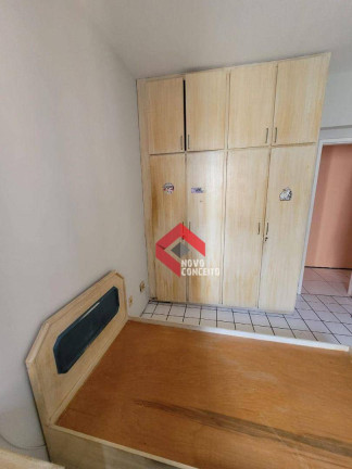 Imagem Apartamento com 3 Quartos à Venda, 108 m² em Cocó - Fortaleza Imagem Apartamento com 3 Quartos à Venda, 108 m² em Cocó - Fortaleza