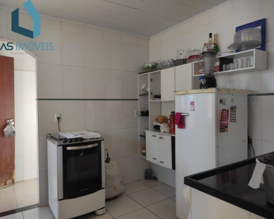 Imagem Casa com 4 Quartos à Venda, 290 m² em Sao Cristovão - Cabo Frio Imagem Casa com 4 Quartos à Venda, 290 m² em Sao Cristovão - Cabo Frio