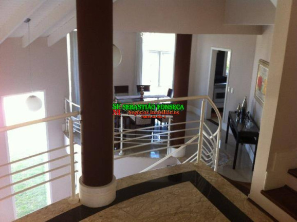 Imagem Casa com 4 Quartos à Venda, 600 m² em Residencial Santa Helena - Caçapava Imagem Casa com 4 Quartos à Venda, 600 m² em Residencial Santa Helena - Caçapava