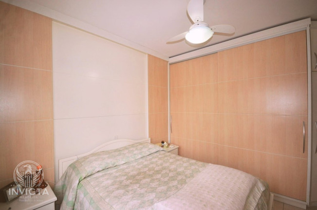 Imagem Apartamento com 3 Quartos à Venda, 100 m² em Centro - Balneário Camboriú Imagem Apartamento com 3 Quartos à Venda, 100 m² em Centro - Balneário Camboriú