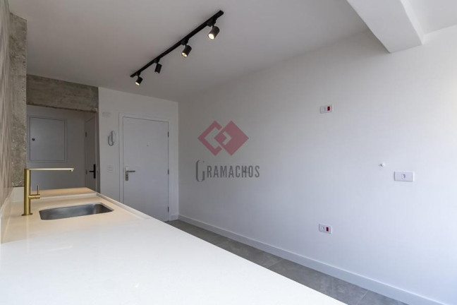 Imagem Apartamento com 2 Quartos à Venda, 97 m² em Bela Vista - São Paulo