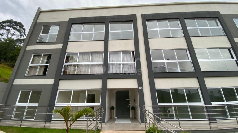 Imagem Apartamento com 3 Quartos à Venda, 87 m² em São Judas Tadeu - Balneário Camboriú Imagem Apartamento com 3 Quartos à Venda, 87 m² em São Judas Tadeu - Balneário Camboriú