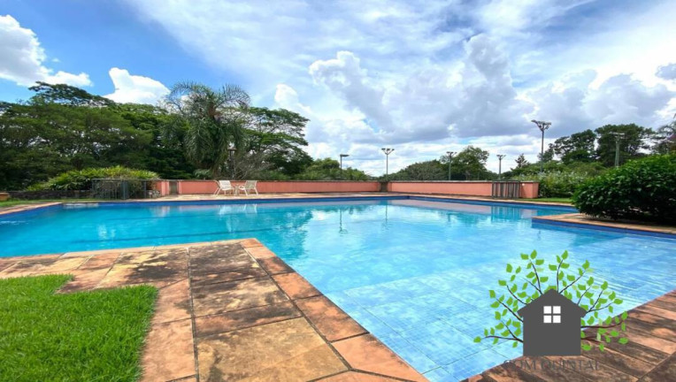 Imagem Casa com 5 Quartos à Venda, 1.000 m² em Chácara São João - Carapicuíba