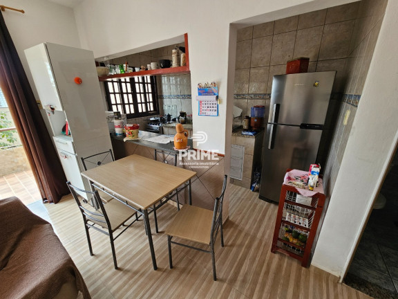 Imagem Sobrado com 4 Quartos à Venda, 160 m² em Jardim Califórnia - Caraguatatuba Imagem Sobrado com 4 Quartos à Venda, 160 m² em Jardim Califórnia - Caraguatatuba