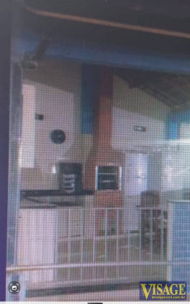 Imagem Apartamento com 2 Quartos à Venda,  em Jardim Novo Amanhecer - Jacareí