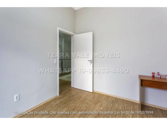 Imagem Casa de Condomínio com 3 Quartos à Venda, 200 m² em Residencial Jardim De Mônaco - Hortolândia