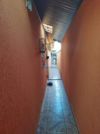 Imagem Casa com 2 Quartos à Venda, 112 m² em Tulipas - Jundiaí Imagem Casa com 2 Quartos à Venda, 112 m² em Tulipas - Jundiaí