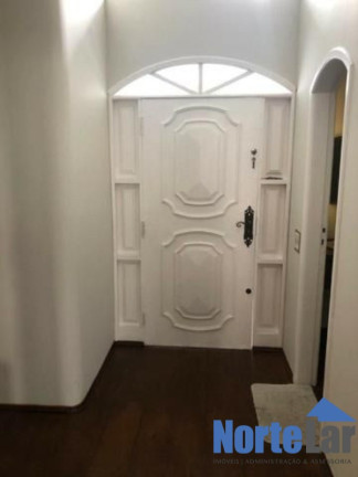 Imagem Casa com 3 Quartos à Venda, 246 m² em Piqueri - São Paulo Imagem Casa com 3 Quartos à Venda, 246 m² em Piqueri - São Paulo