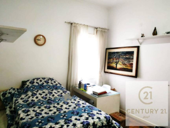 Imagem Casa com 3 Quartos à Venda, 236 m² em Siciliano - São Paulo