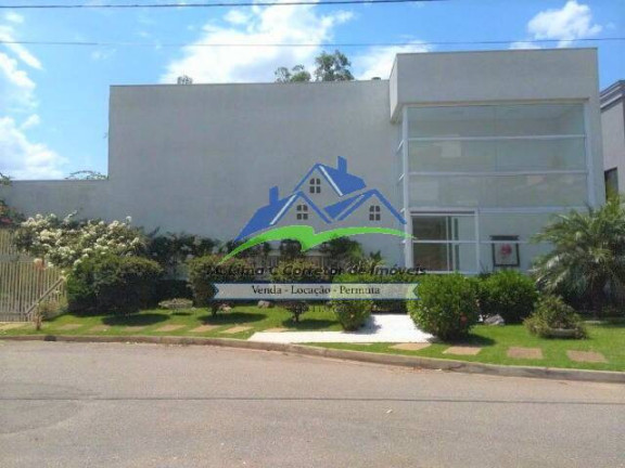 Imagem Casa de Condomínio com 3 Quartos à Venda, 534 m² em Bairro Jardim América - Bragança Paulista Imagem Casa de Condomínio com 3 Quartos à Venda, 534 m² em Bairro Jardim América - Bragança Paulista