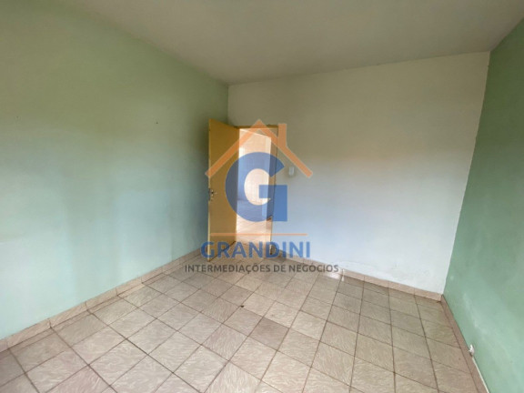 Imagem Casa com 2 Quartos à Venda, 170 m² em Jardim Novo Ii - Mogi Guaçu Imagem Casa com 2 Quartos à Venda, 170 m² em Jardim Novo Ii - Mogi Guaçu