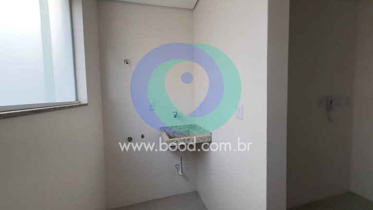 Imagem Casa com 2 Quartos à Venda, 100 m² em Campo Grande - Santos Imagem Casa com 2 Quartos à Venda, 100 m² em Campo Grande - Santos