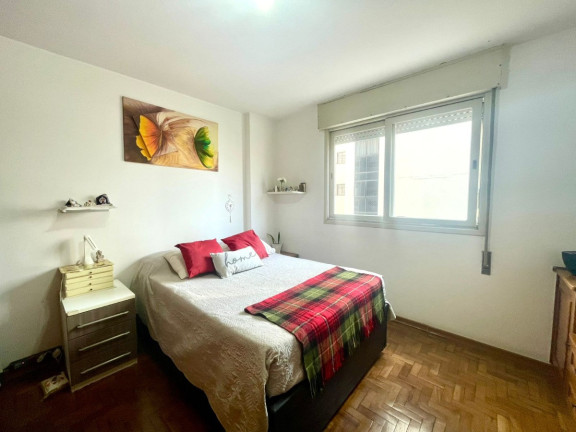 Imagem Apartamento com 4 Quartos à Venda, 111 m² em Vila Regente Feijó - São Paulo Imagem Apartamento com 4 Quartos à Venda, 111 m² em Vila Regente Feijó - São Paulo