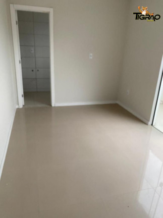 Imagem Apartamento com 2 Quartos à Venda, 82 m² em Meia Praia - Navegantes Imagem Apartamento com 2 Quartos à Venda, 82 m² em Meia Praia - Navegantes