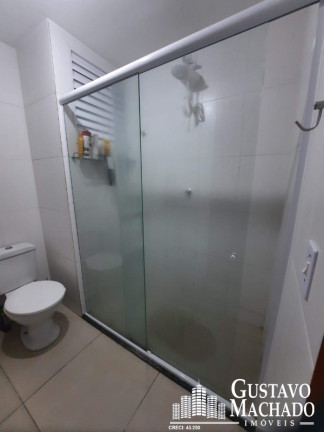 Imagem Imóvel com 2 Quartos à Venda, 100 m² em Belmonte - Volta Redonda Imagem Imóvel com 2 Quartos à Venda, 100 m² em Belmonte - Volta Redonda