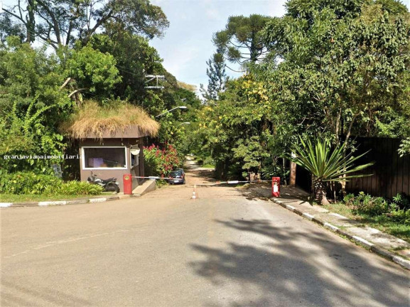 Imagem Terreno à Venda, em Vila Santo Antônio - Cotia Imagem Terreno à Venda, em Vila Santo Antônio - Cotia