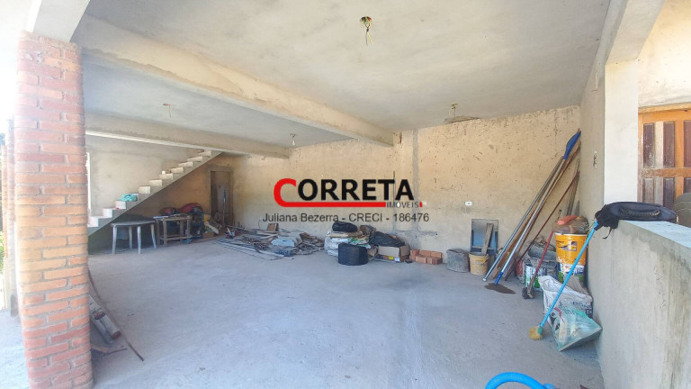 Imagem Casa de Condomínio com 3 Quartos à Venda, 2.100 m² em Rio De Una De Cima - Ibiúna Imagem Casa de Condomínio com 3 Quartos à Venda, 2.100 m² em Rio De Una De Cima - Ibiúna