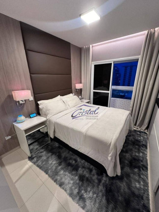 Imagem Apartamento com 2 Quartos à Venda, 61 m² em Guilhermina - Praia Grande Imagem Apartamento com 2 Quartos à Venda, 61 m² em Guilhermina - Praia Grande