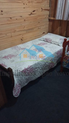 Imagem Casa com 2 Quartos à Venda, 100 m² em Capão Novo - Capão Da Canoa Imagem Casa com 2 Quartos à Venda, 100 m² em Capão Novo - Capão Da Canoa