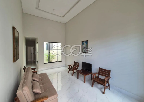 Imagem Casa com 3 Quartos à Venda, 103 m² em Luar Da Barra - Barra Dos Coqueiros Imagem Casa com 3 Quartos à Venda, 103 m² em Luar Da Barra - Barra Dos Coqueiros