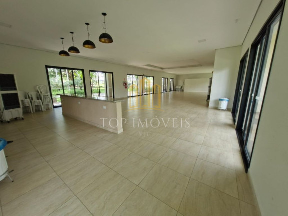 Imagem Terreno em Condomínio à Venda, 540 m² em Condomínio Residencial Ecopark Bourbon - Caçapava