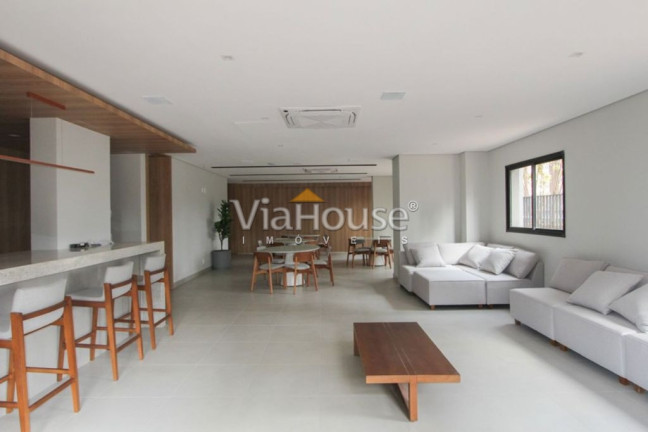 Imagem Apartamento com 2 Quartos à Venda, 69 m² em Jardim Olhos D'água Ii - Ribeirão Preto Imagem Apartamento com 2 Quartos à Venda, 69 m² em Jardim Olhos D'água Ii - Ribeirão Preto