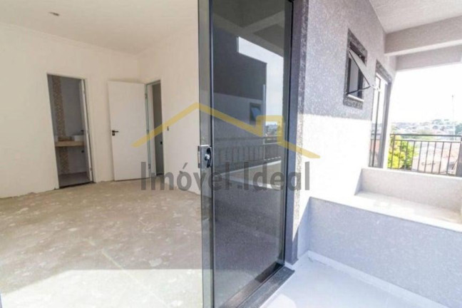 Imagem Casa com 3 Quartos à Venda, 105 m² em Xaxim - Curitiba Imagem Casa com 3 Quartos à Venda, 105 m² em Xaxim - Curitiba