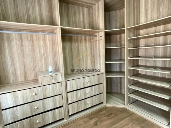 Imagem Apartamento com 3 Quartos à Venda, 170 m² em Boqueirão - Praia Grande Imagem Apartamento com 3 Quartos à Venda, 170 m² em Boqueirão - Praia Grande
