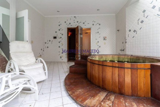 Imagem Casa com 4 Quartos para Alugar, 715 m² em Alphaville 1 - Barueri Imagem Casa com 4 Quartos para Alugar, 715 m² em Alphaville 1 - Barueri