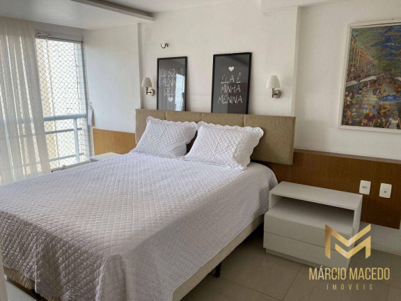Imagem Apartamento com 3 Quartos à Venda, 140 m² em Meireles - Fortaleza Imagem Apartamento com 3 Quartos à Venda, 140 m² em Meireles - Fortaleza