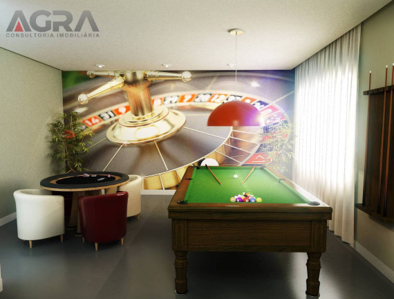 Imagem Apartamento com 2 Quartos à Venda, 63 m² em Pontal - Ilhéus Imagem Apartamento com 2 Quartos à Venda, 63 m² em Pontal - Ilhéus