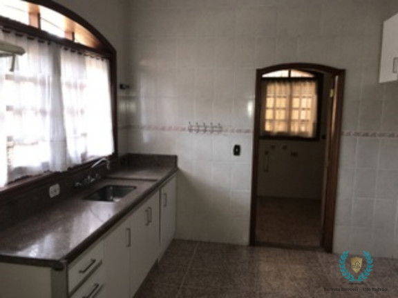 Imagem Casa com 5 Quartos à Venda, 333 m² em Jardim Flórida - São Roque Imagem Casa com 5 Quartos à Venda, 333 m² em Jardim Flórida - São Roque