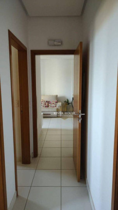 Imagem Apartamento com 3 Quartos à Venda, 98 m² em Jardim Aclimação - Cuiabá Imagem Apartamento com 3 Quartos à Venda, 98 m² em Jardim Aclimação - Cuiabá