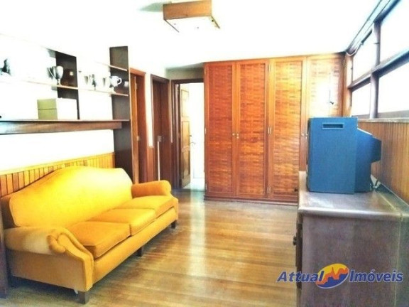 Imagem Casa com 4 Quartos à Venda, 350 m² em Alto - Teresópolis Imagem Casa com 4 Quartos à Venda, 350 m² em Alto - Teresópolis
