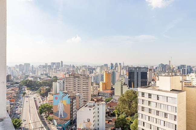 Imagem Apartamento com 3 Quartos à Venda, 150 m² em Bela Vista - São Paulo Imagem Apartamento com 3 Quartos à Venda, 150 m² em Bela Vista - São Paulo
