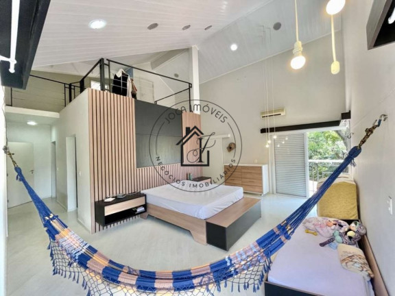 Imagem Casa de Condomínio com 4 Quartos à Venda, 1.512 m² em Paisagem Renoir - Cotia Imagem Casa de Condomínio com 4 Quartos à Venda, 1.512 m² em Paisagem Renoir - Cotia