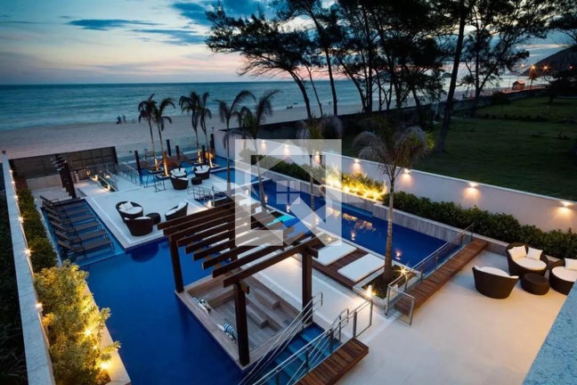 Imagem Apartamento com 2 Quartos à Venda, 66 m² em Recreio Dos Bandeirantes - Rio De Janeiro Imagem Apartamento com 2 Quartos à Venda, 66 m² em Recreio Dos Bandeirantes - Rio De Janeiro